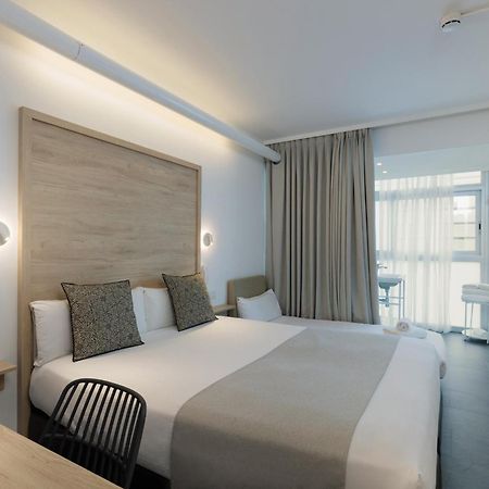 Hotel Casa Lit Barcelona Zewnętrze zdjęcie